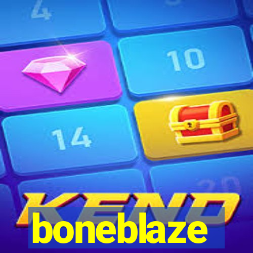 boneblaze