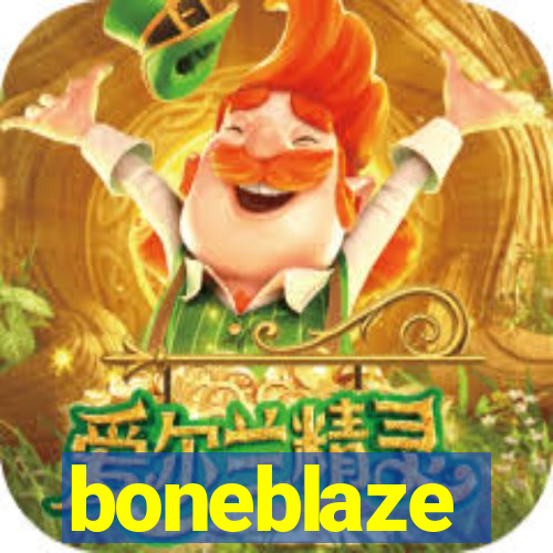 boneblaze