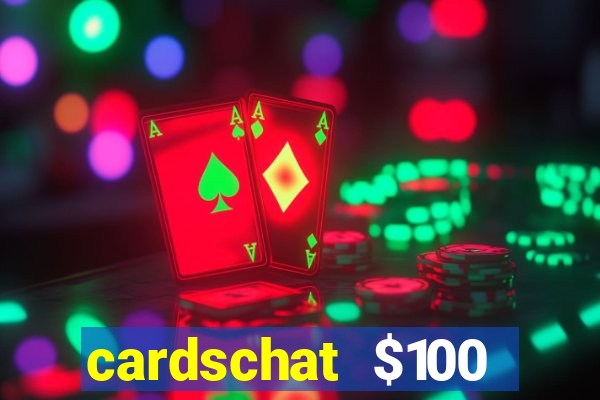 cardschat $100 daily freeroll pokerstars