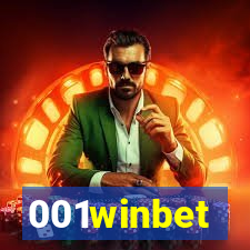 001winbet