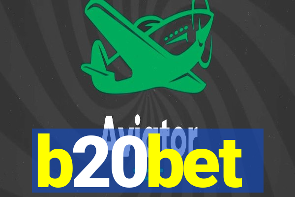 b20bet