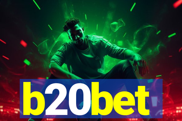 b20bet