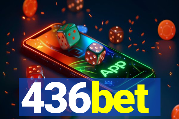 436bet