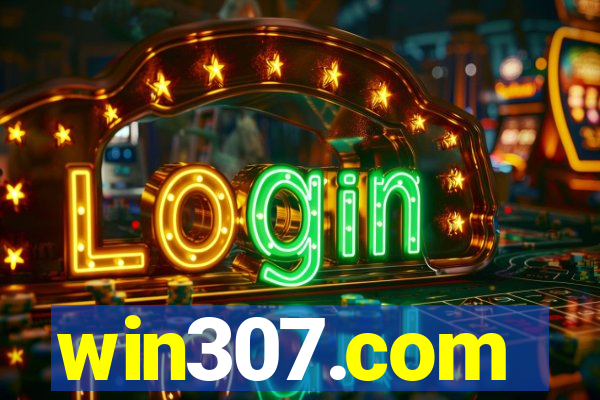 win307.com