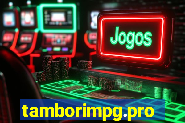 tamborimpg.pro