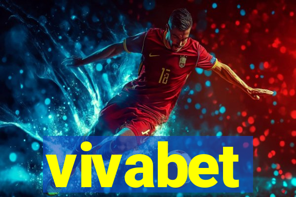 vivabet