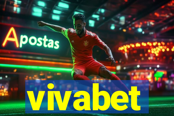 vivabet