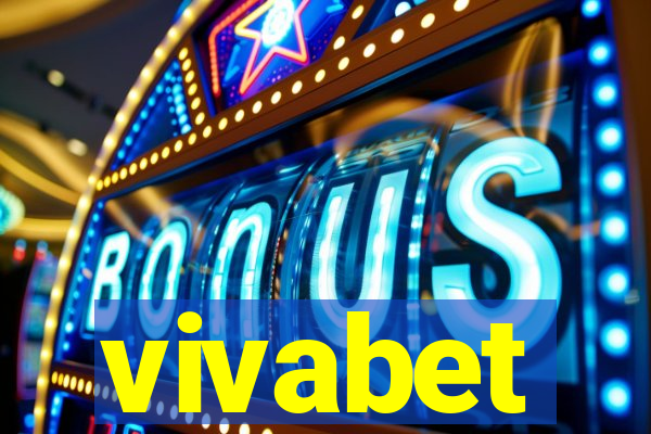 vivabet