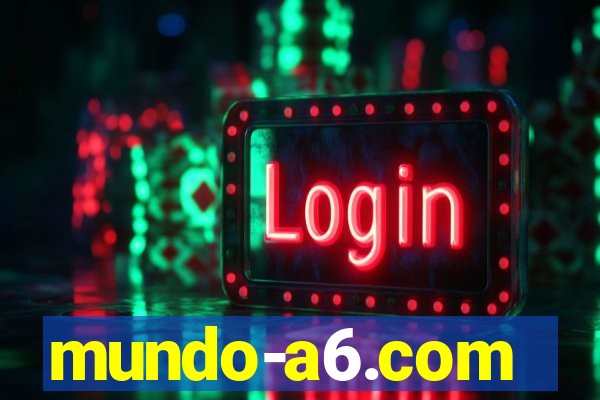 mundo-a6.com