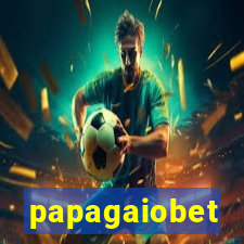 papagaiobet