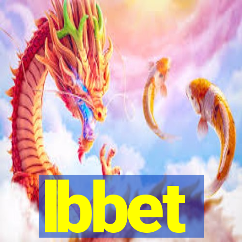 lbbet