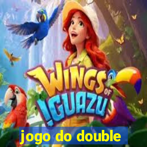 jogo do double