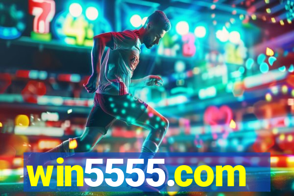 win5555.com