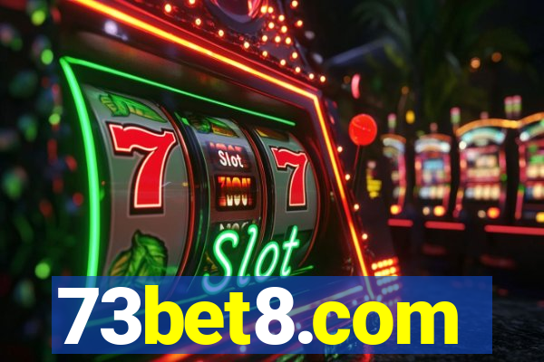 73bet8.com