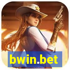 bwin.bet