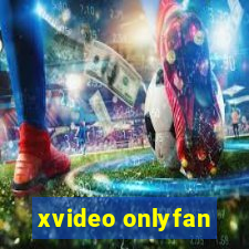 xvideo onlyfan