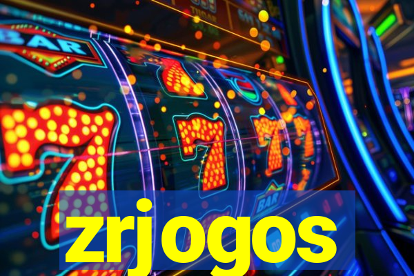 zrjogos