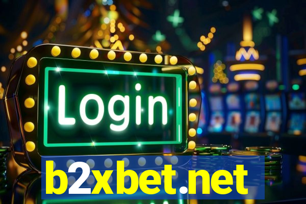 b2xbet.net