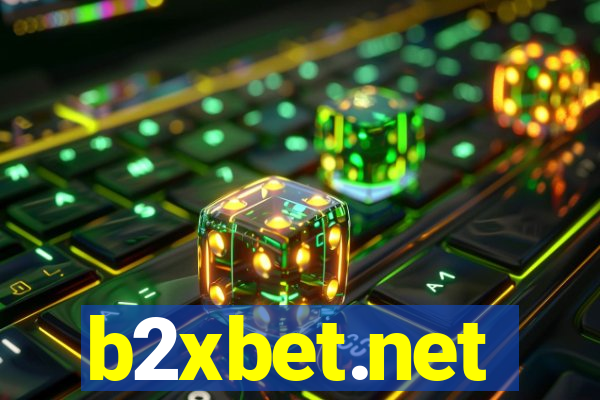 b2xbet.net