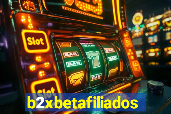 b2xbetafiliados