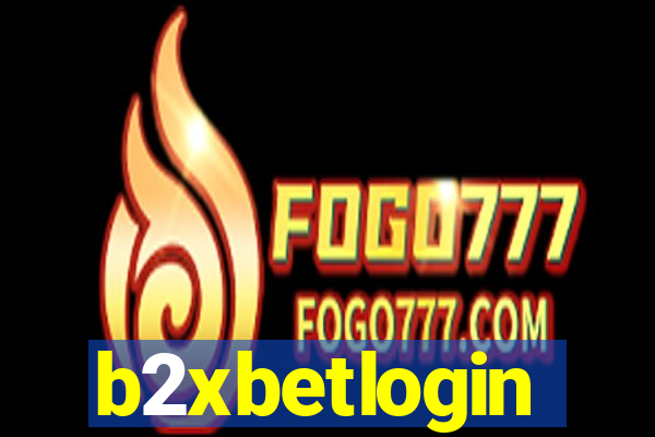 b2xbetlogin