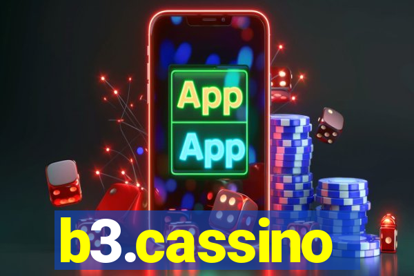 b3.cassino