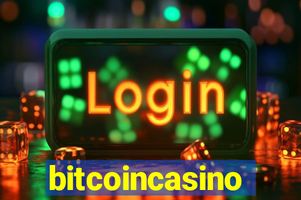 bitcoincasino