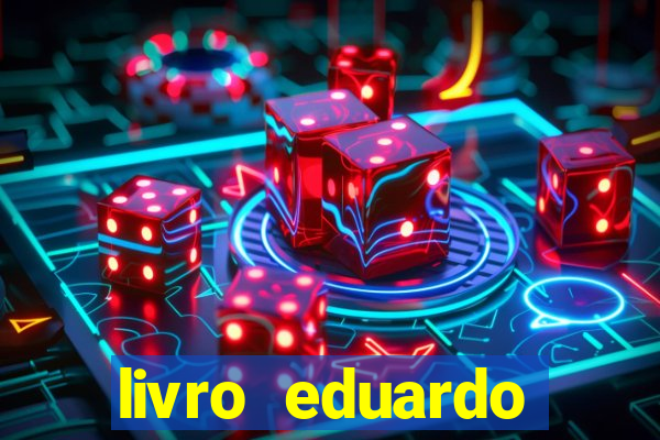 livro eduardo fortuna mercado financeiro