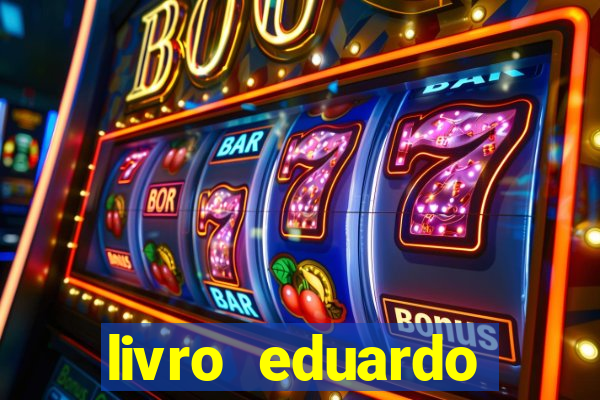 livro eduardo fortuna mercado financeiro