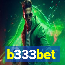 b333bet