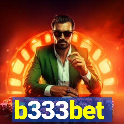 b333bet