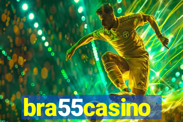 bra55casino