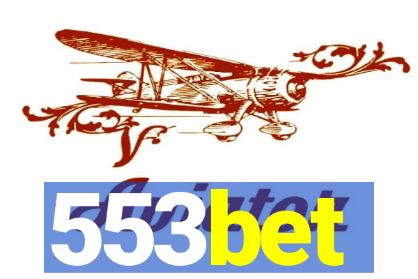 553bet