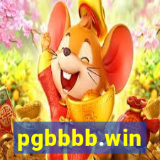 pgbbbb.win