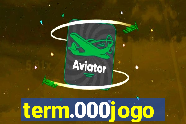 term.000jogo