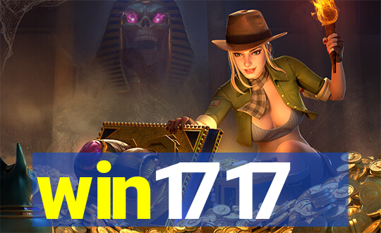 win1717