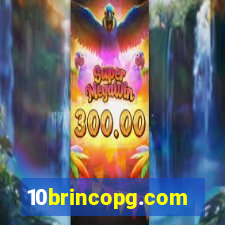 10brincopg.com