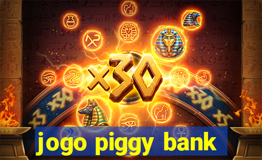 jogo piggy bank