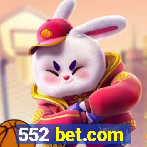 552 bet.com