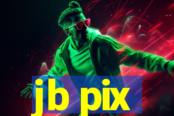 jb pix