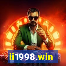 ii1998.win