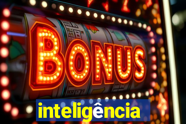 inteligência artificial fortune tiger