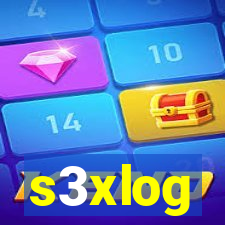 s3xlog