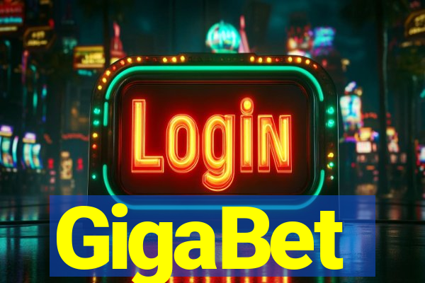 GigaBet