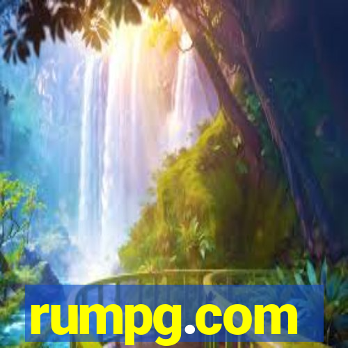 rumpg.com