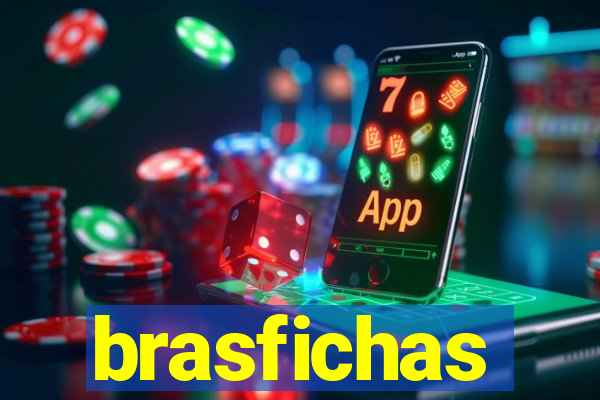 brasfichas