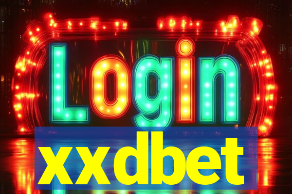 xxdbet