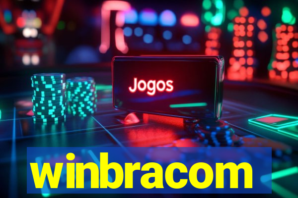 winbracom