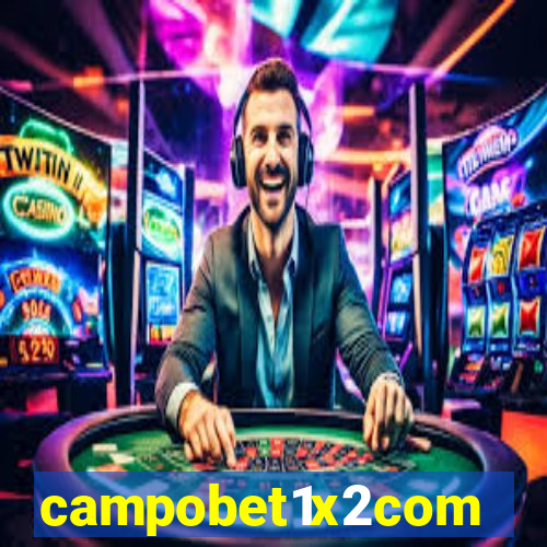 campobet1x2com