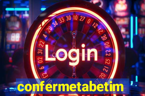 confermetabetim